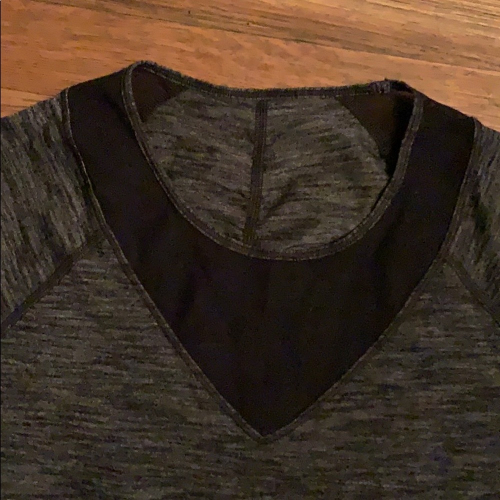 Shirt - Picture 3 of 3